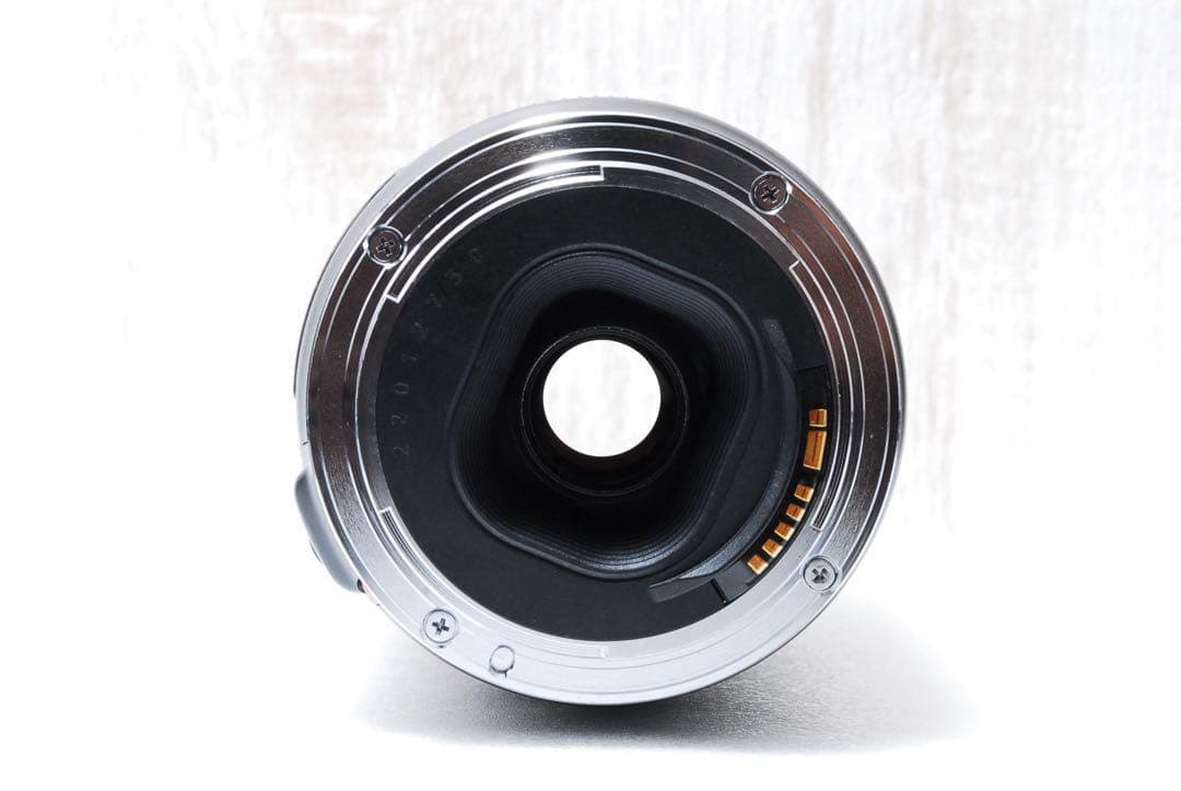 すぐ使えるフルセット✨ダブルレンズ　Canon EOS 5D MarkⅢ