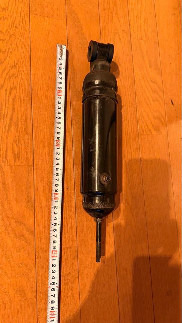 モンロー　マックスエアー　クラウンバン