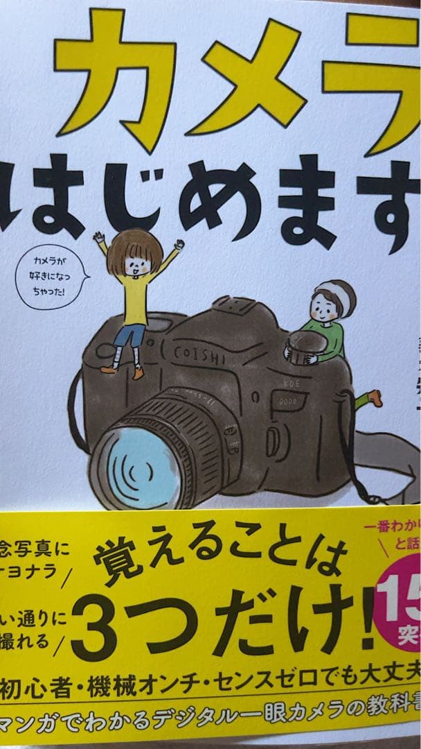 hirocbx様　SONY α7 ILCE-7 SEL50F18F セット