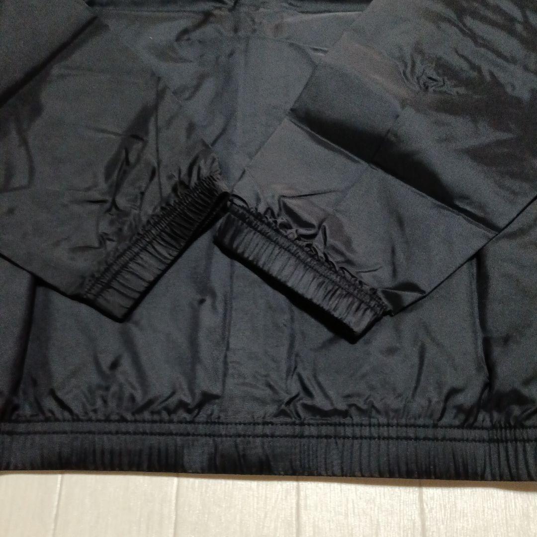 NIKE　Sサイズ　ナイキ　メンズ　ウーブン　セットアップ