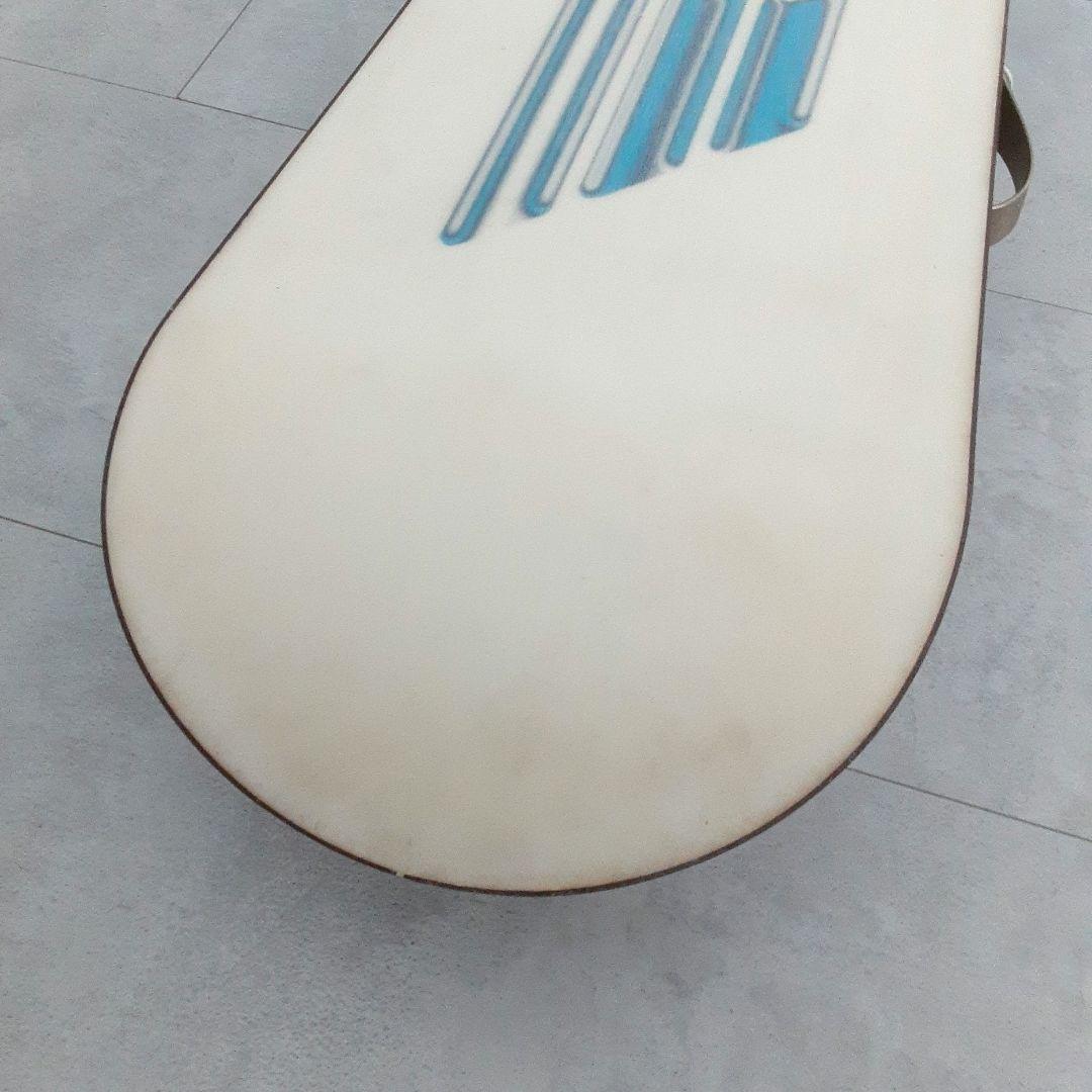 SIMS NOAH SALASNEK シグネーチャーモデル スノーボードセット