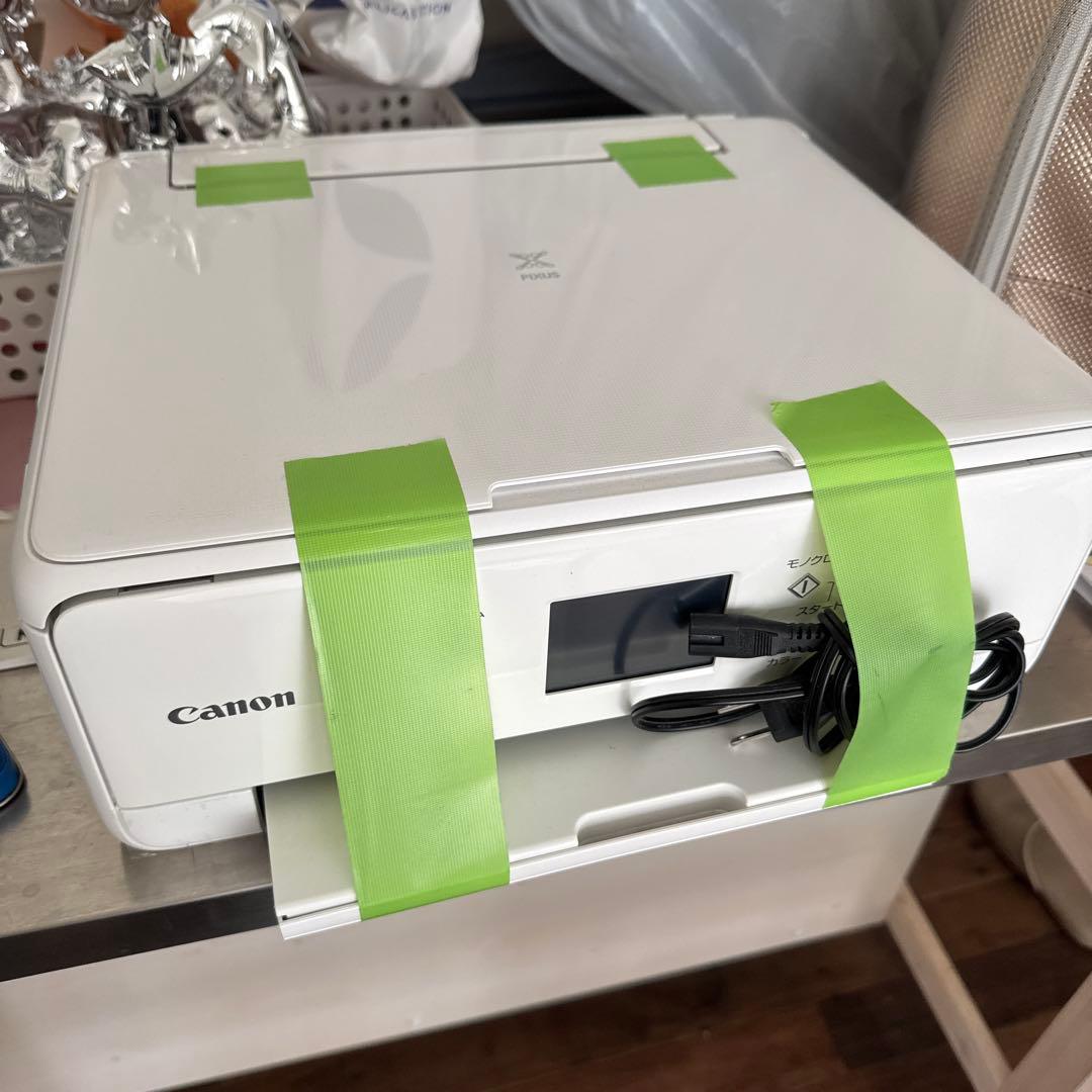 VETESA ノートパソコン 15.6型 Windows 11