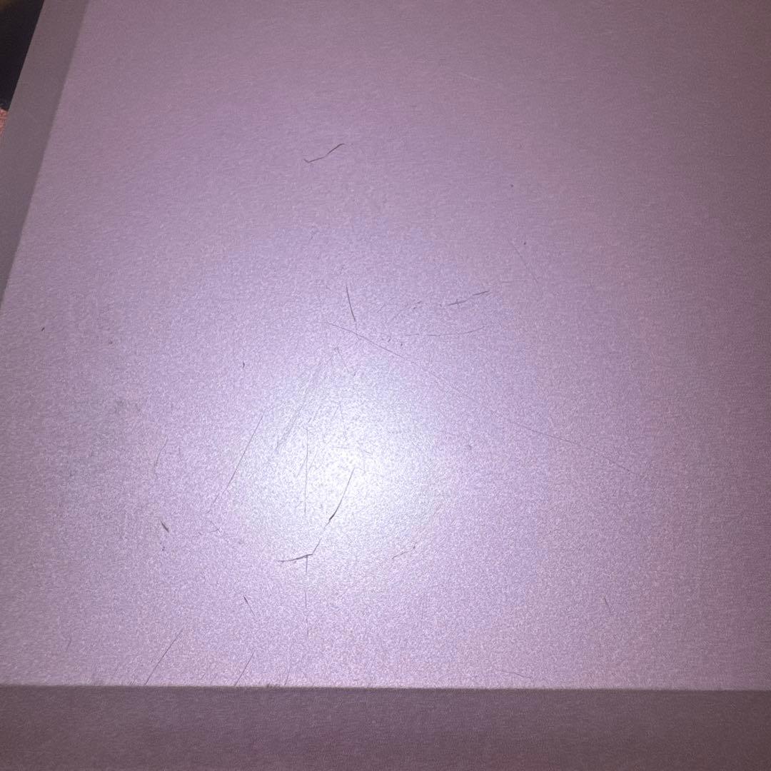 VETESA ノートパソコン 15.6型 Windows 11