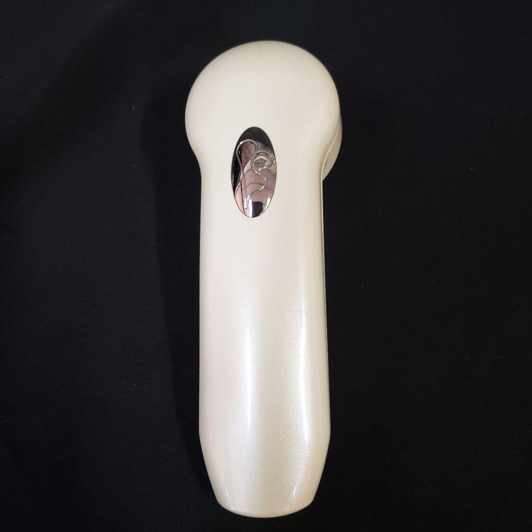 BELEGA Cell Cure 4T ベレガ セルキュア 美顔器