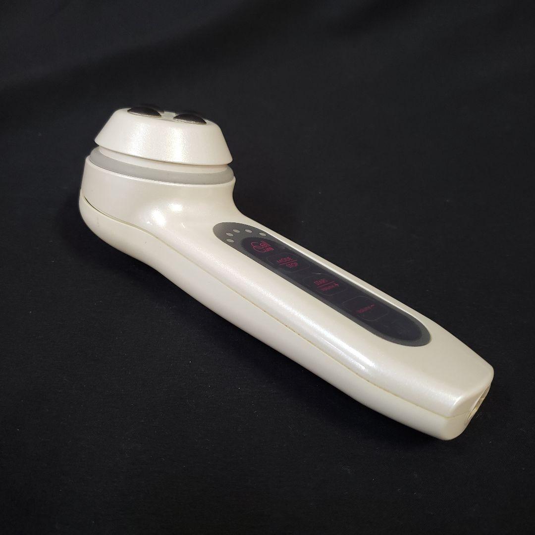 BELEGA Cell Cure 4T ベレガ セルキュア 美顔器