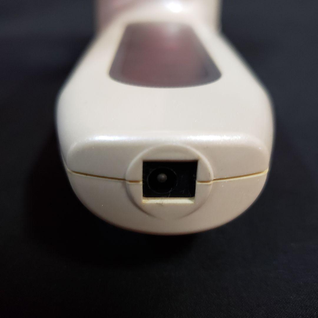 BELEGA Cell Cure 4T ベレガ セルキュア 美顔器