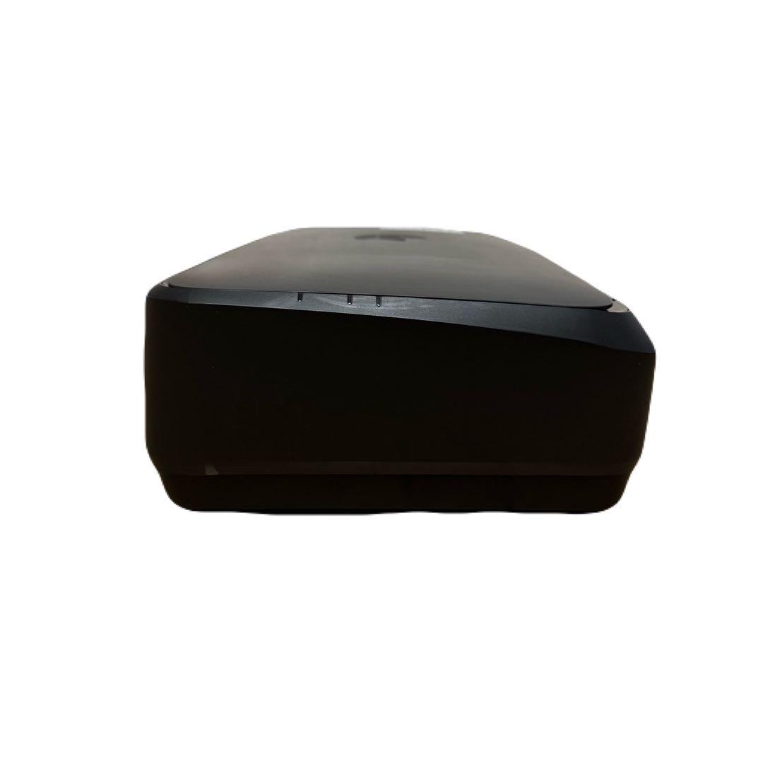 【美品】HP OfficeJet 250 Mobile AiO プリンター