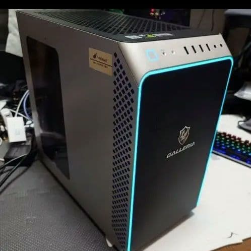 神咲癒蘭さんせんよう