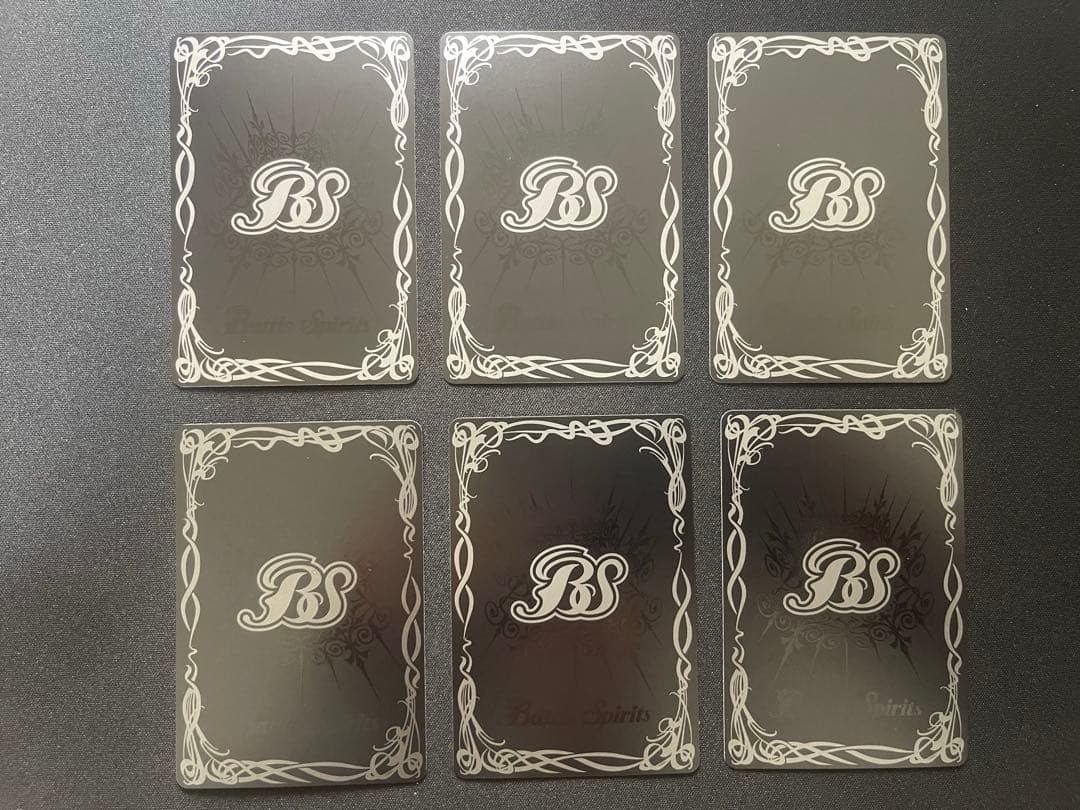 ヒ*コ様 バトスピ 滅神星龍ダークヴルム・ノヴァXV他　全40枚セット