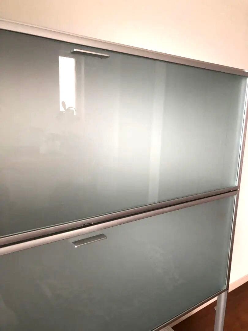 みっきー様トーヨーキッチンスタイル アッキーレ