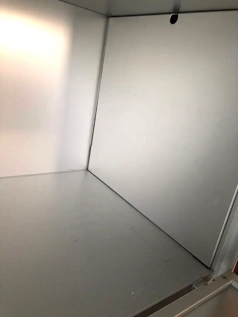 みっきー様トーヨーキッチンスタイル アッキーレ