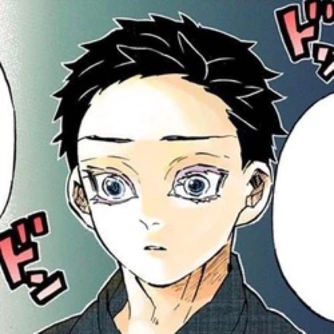 怜葵様 狛治 黒尾鉄朗