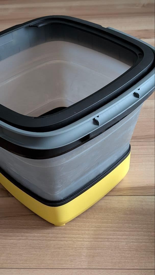 ケルヒャー マルチクリーナー OC 3 Foldable