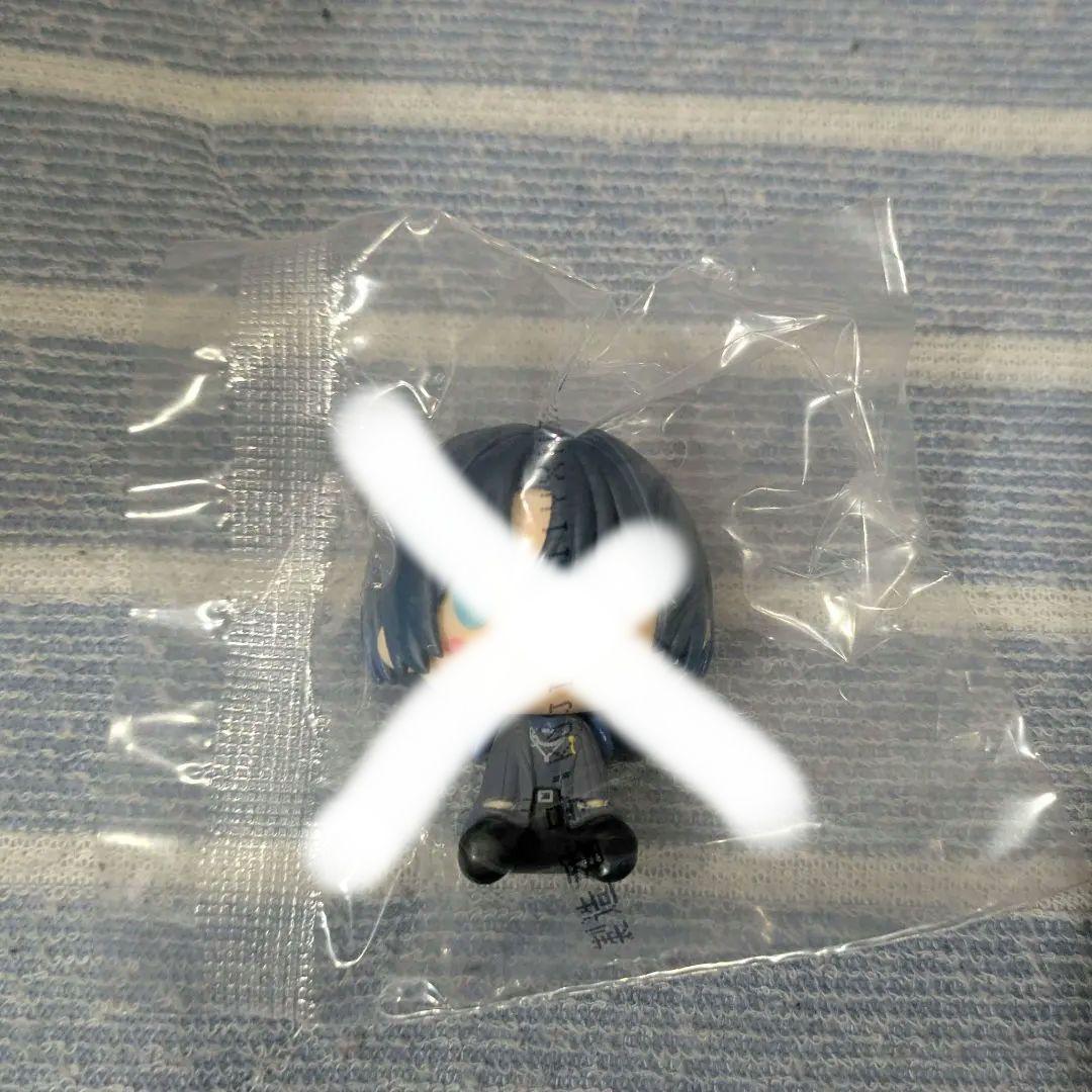 ホロライブ Regloss 一番くじ ちょこのっこ まとめ売り