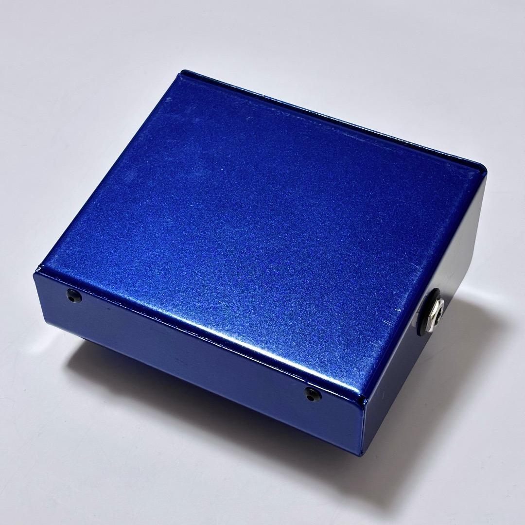 API Select TranZformer CMPコンプレッサー