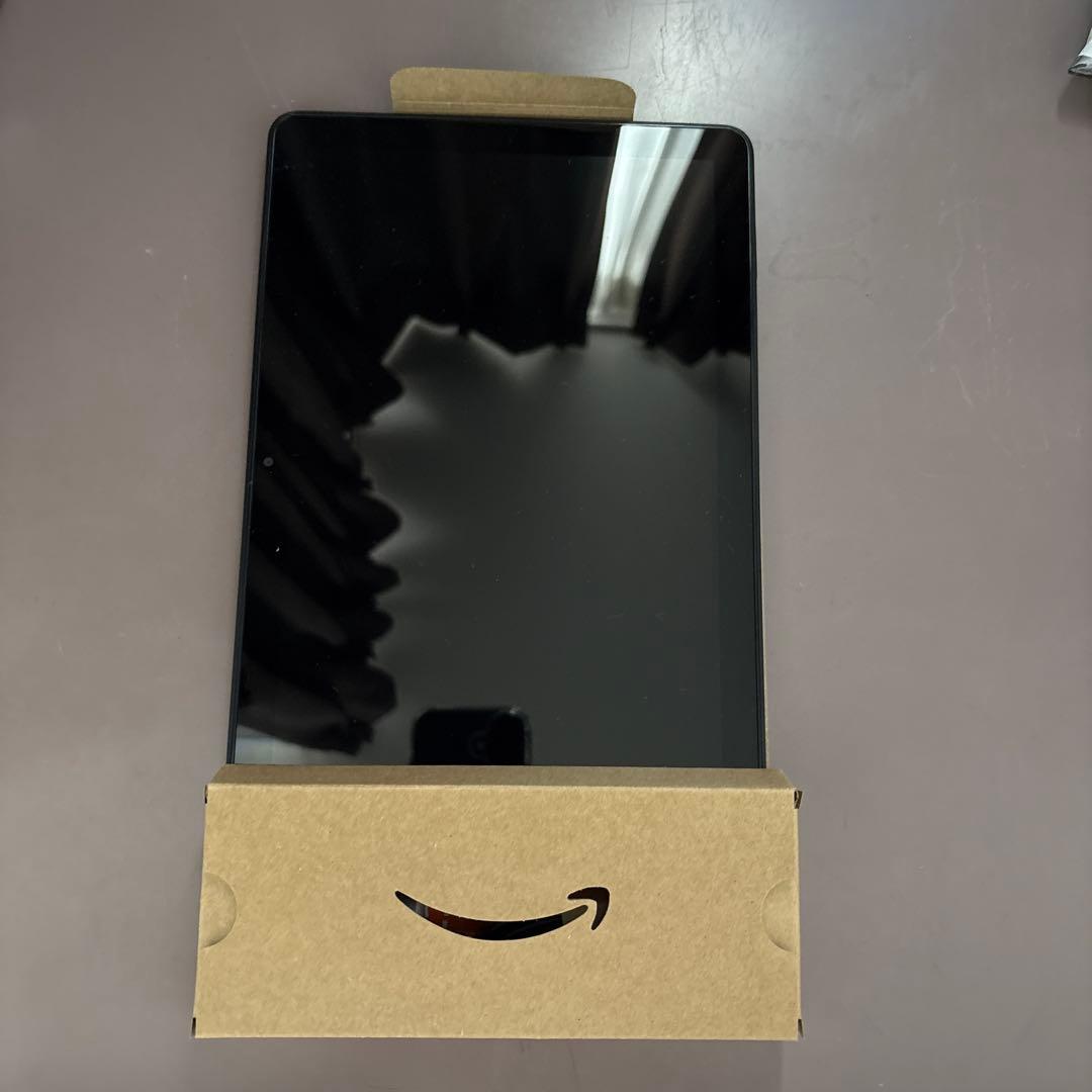 【最新13世代】Amazon fire HD 10 32GB