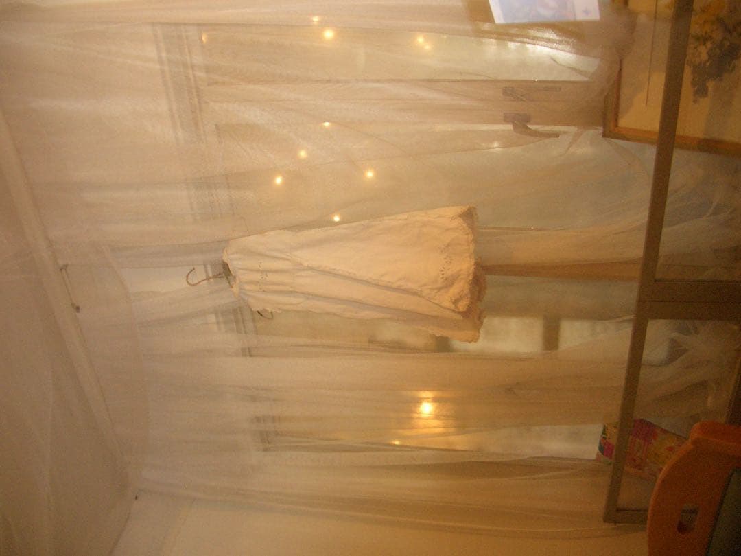 CASIO EXILIM デジタルカメラ 本体 + 付属品