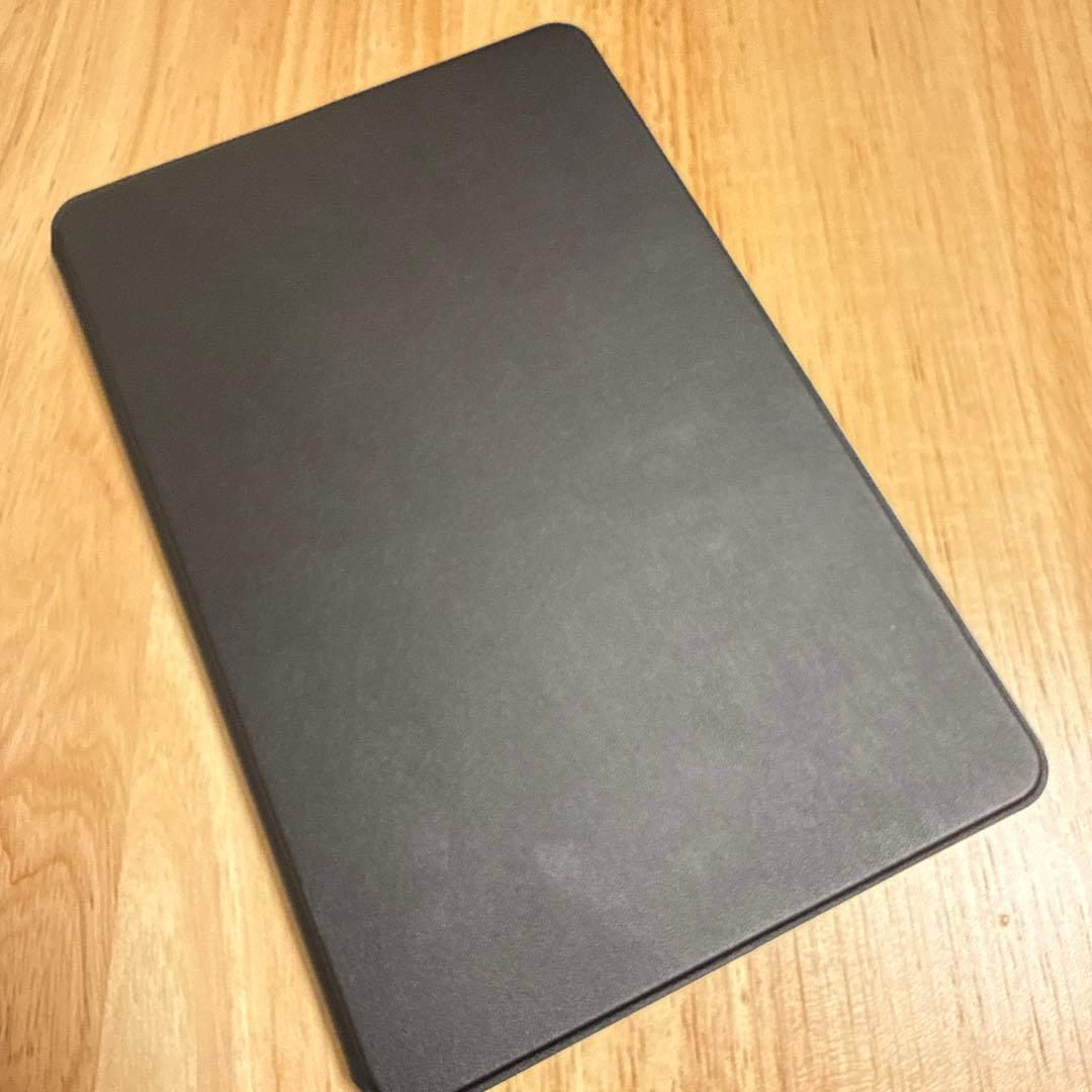 xiomi pad 6 傷有　純正キーボード付　128GB