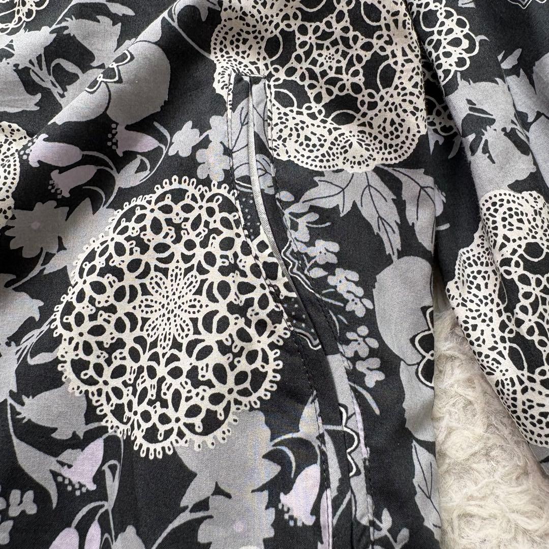 新品 Jinya Sportswear 日本製 高級シャツ ハンドメイド