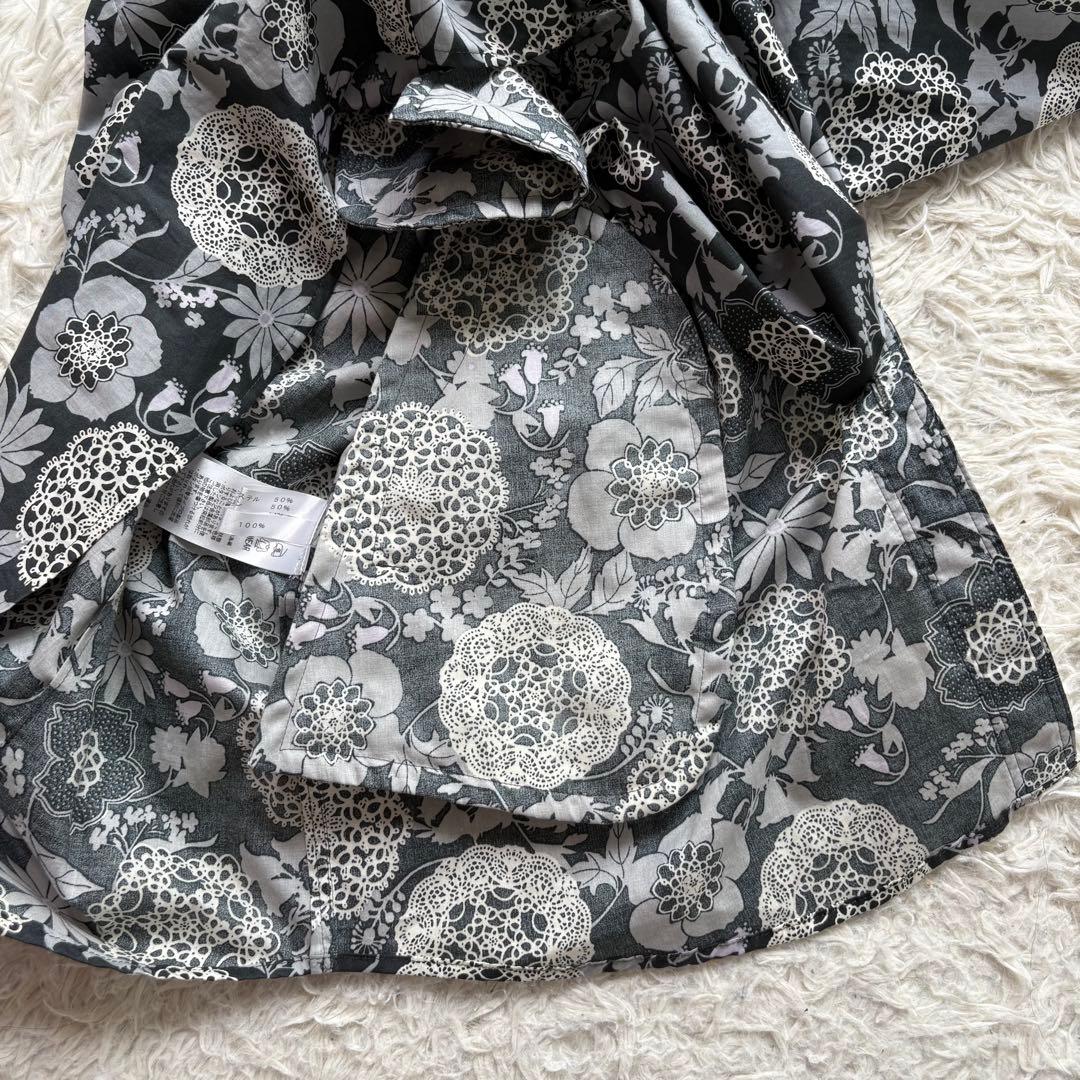 新品 Jinya Sportswear 日本製 高級シャツ ハンドメイド