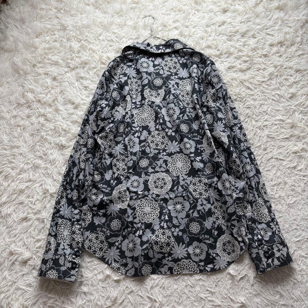 新品 Jinya Sportswear 日本製 高級シャツ ハンドメイド