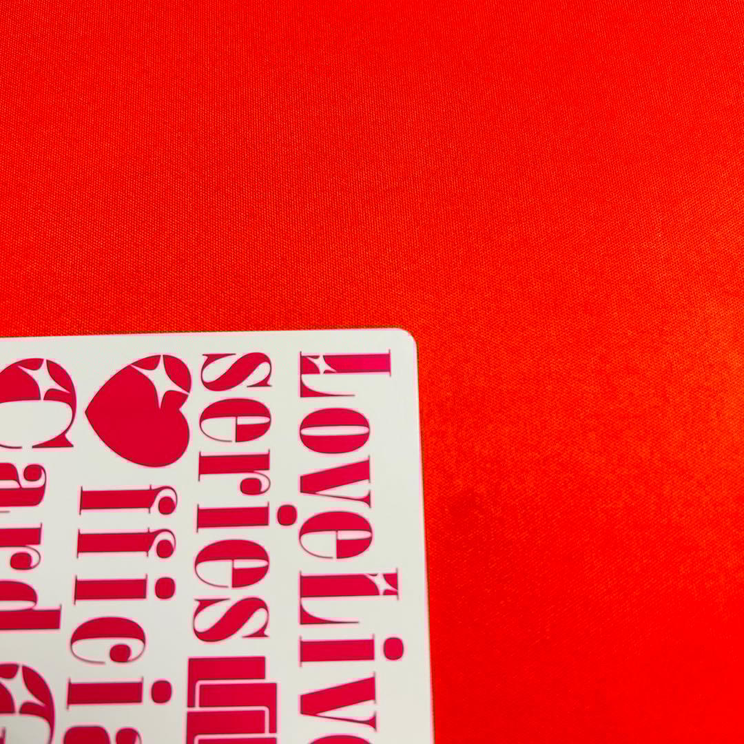 楡井希実sec　日野下花帆