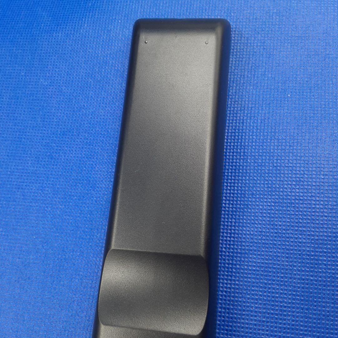 A973　Pioneer　パイオニア　リモコン　　RC-947C