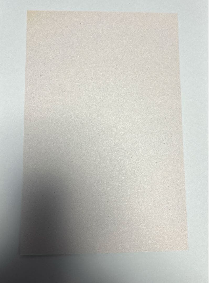 カードダス ワンピース　versusバギー海賊団　台紙　美品