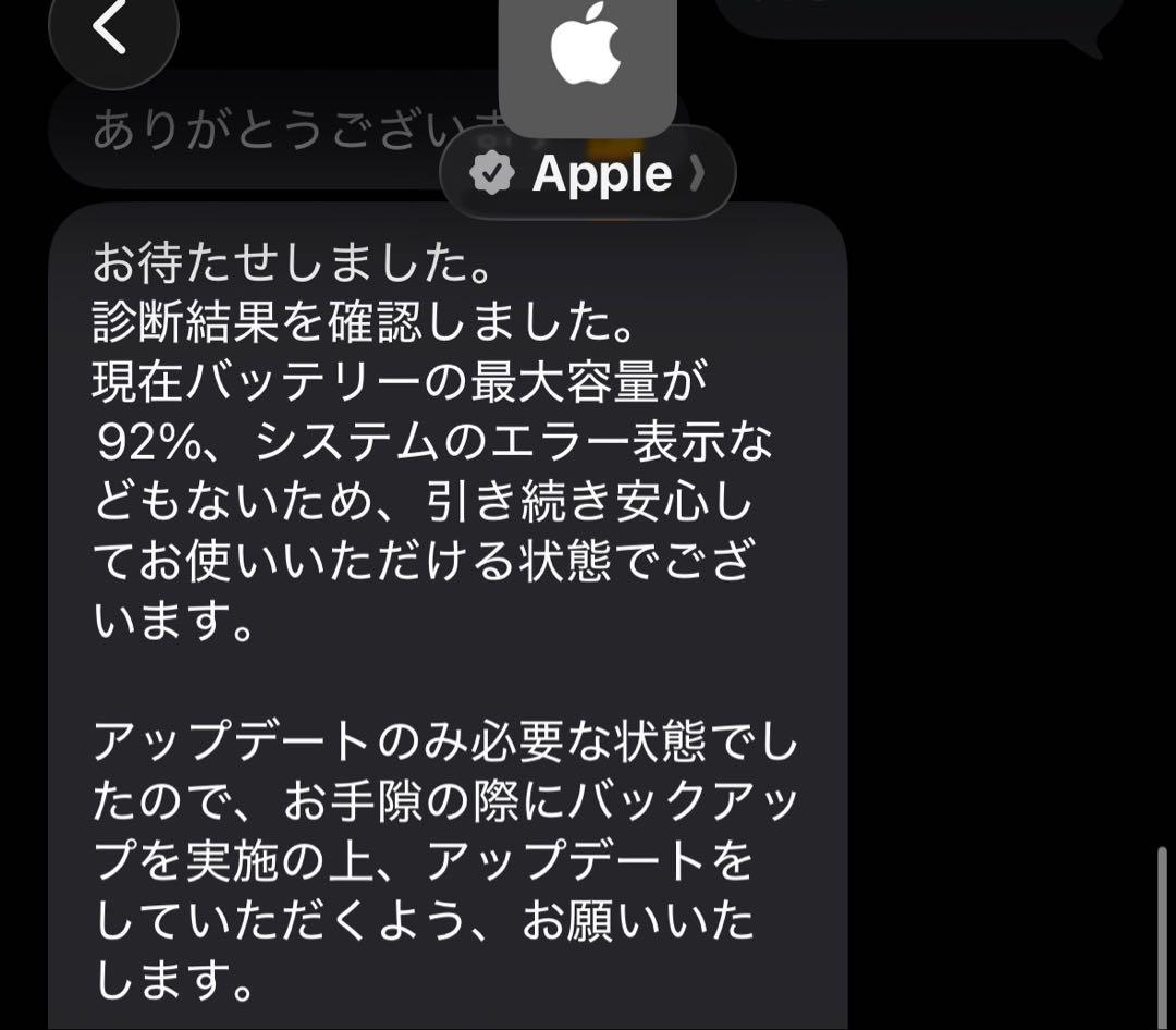 iPadPro12.9セルラー256GB+ApplePencil2 +キーボード