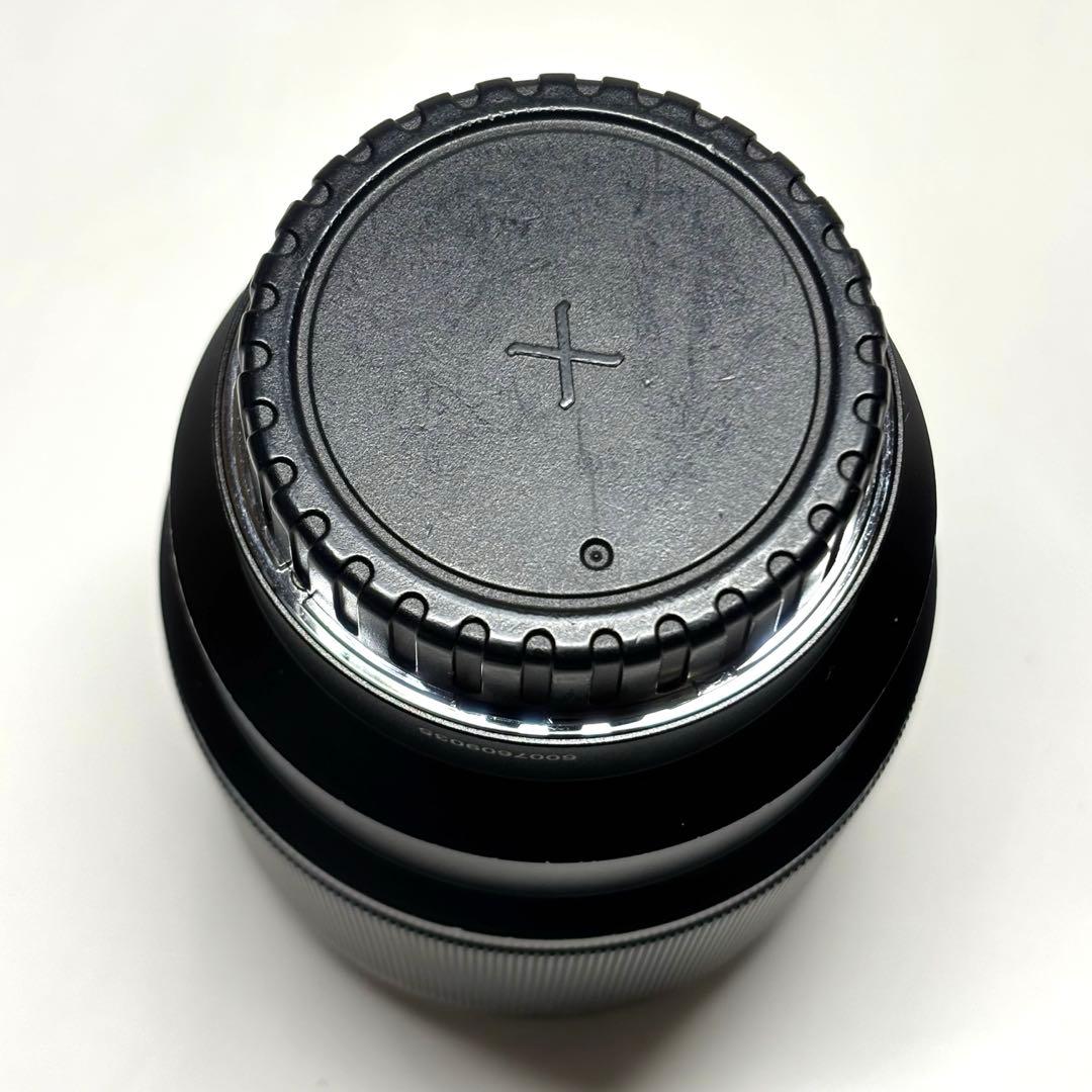 Viltrox 85mm F1.8 Xマウント 単焦点 美品 動作○