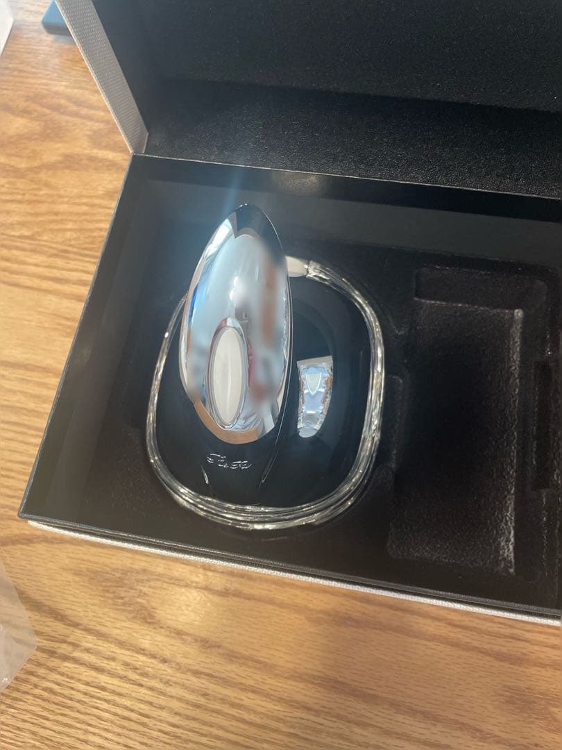 リファ グレイスヘッドスパ 【新品未使用】 RF-GH2114B