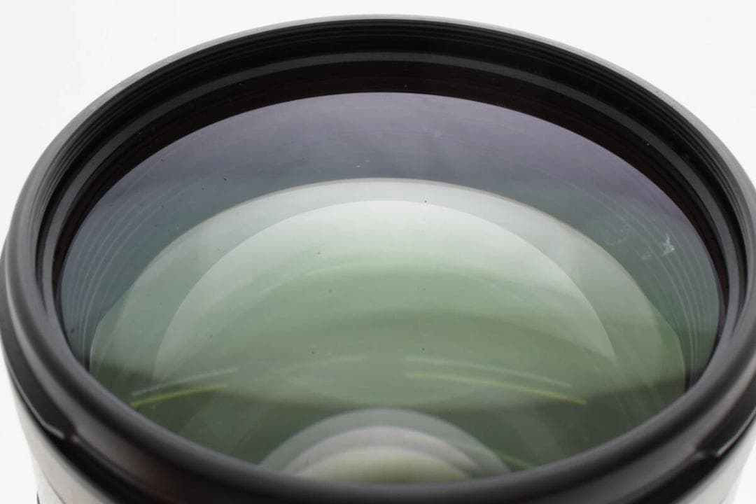 【訳あり特価】Canon EF 70-200mm F2.8 L IS USM