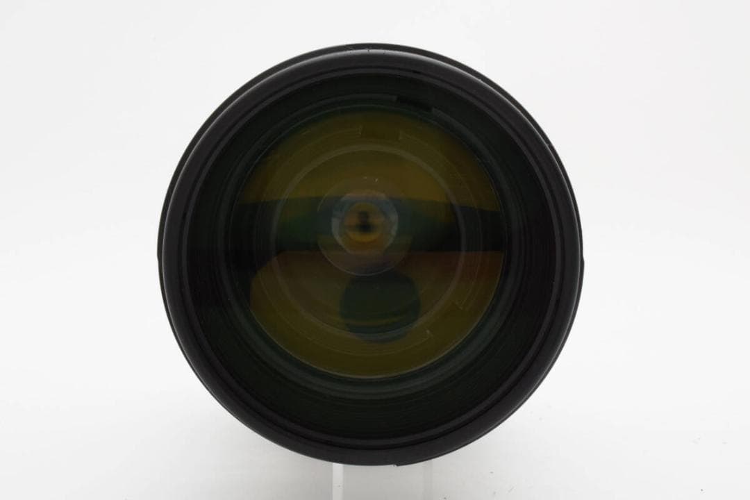 【訳あり特価】Canon EF 70-200mm F2.8 L IS USM