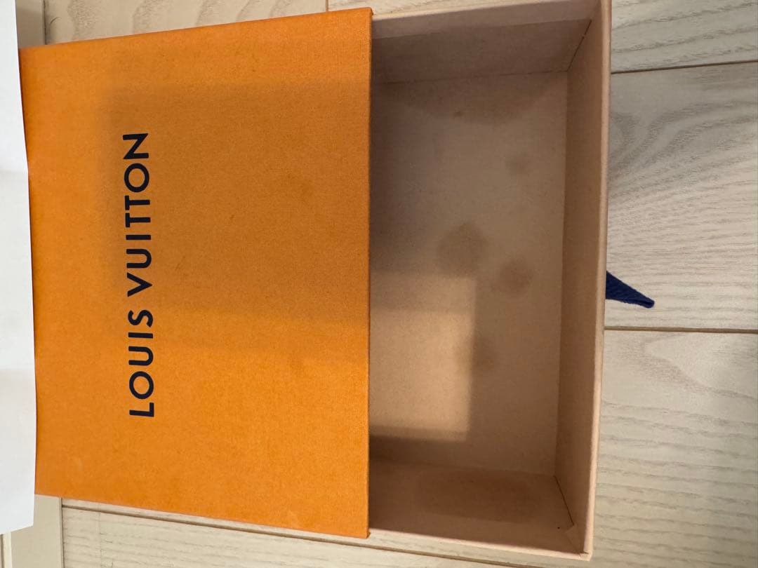 値下げ LOUIS VUITTON サンチュール LVサークル メンズ