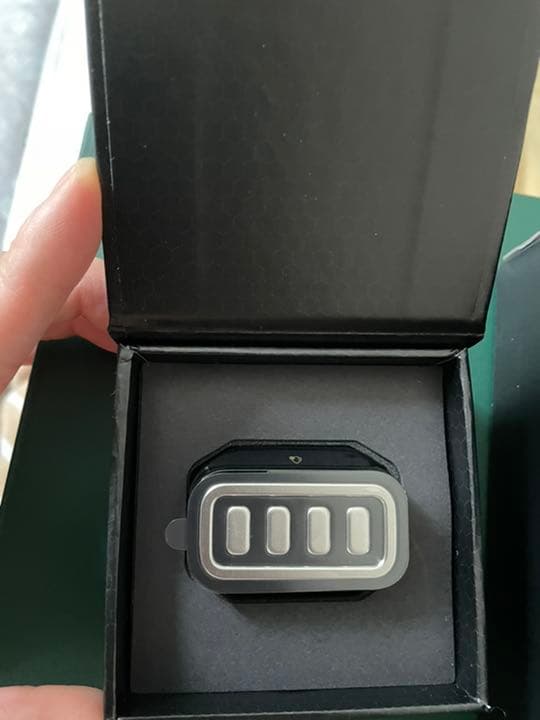 脱毛器 家庭用 pse付き