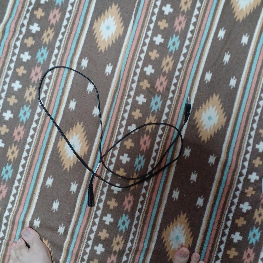 プリンター・複合機 Canon PIXUS XK70