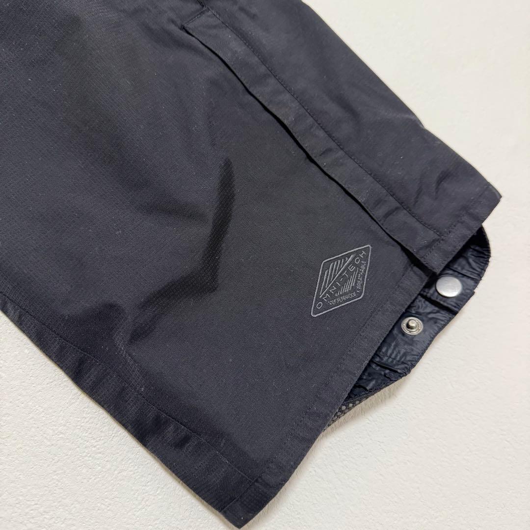 コロンビア　スノーボード パンツ ベルト付き　OMNI-TECH