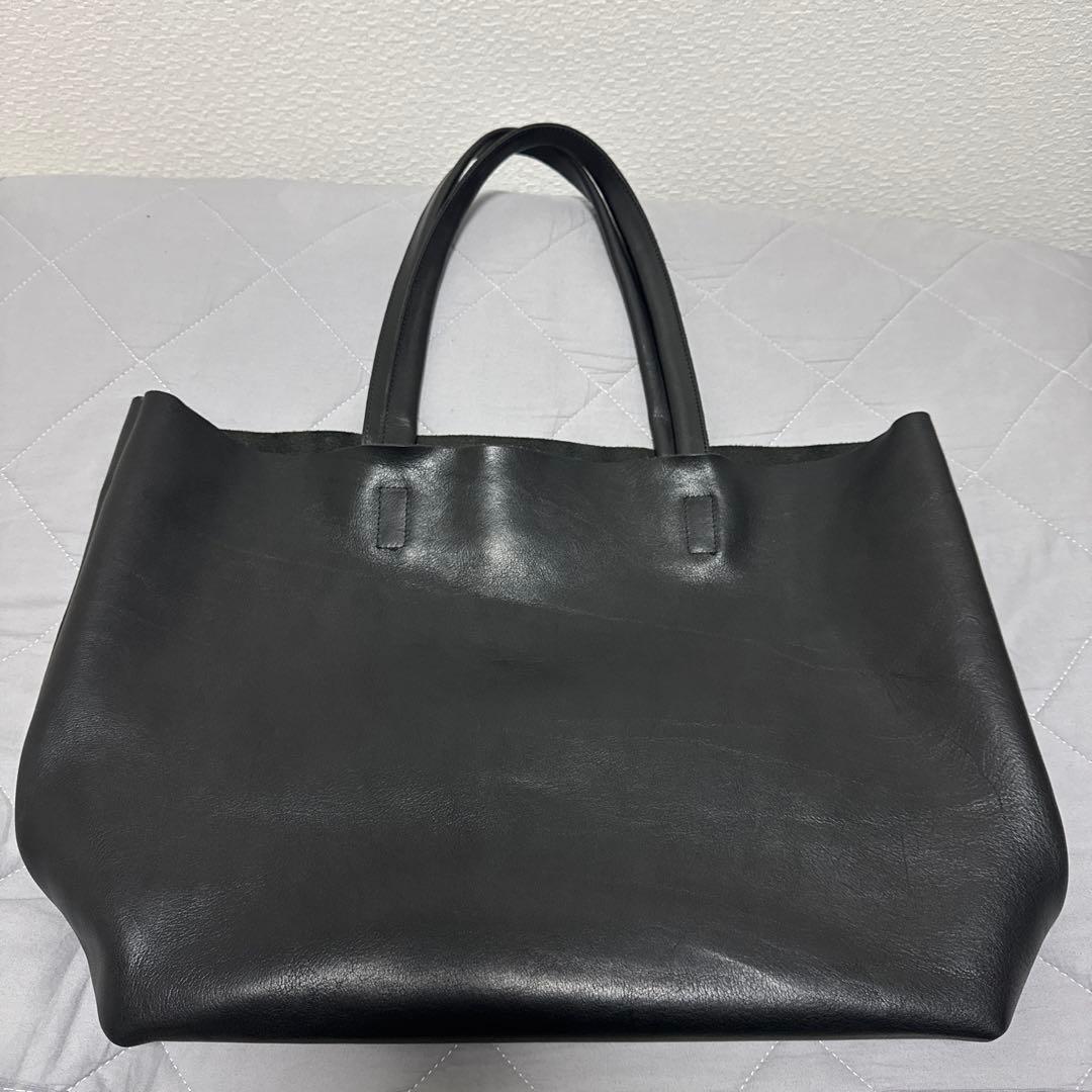 Slow new bono トート