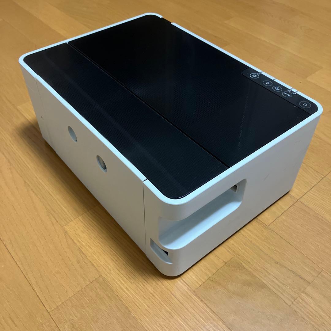 EPSON PX-S170T インクジェットプリンター(モノクロ印刷)