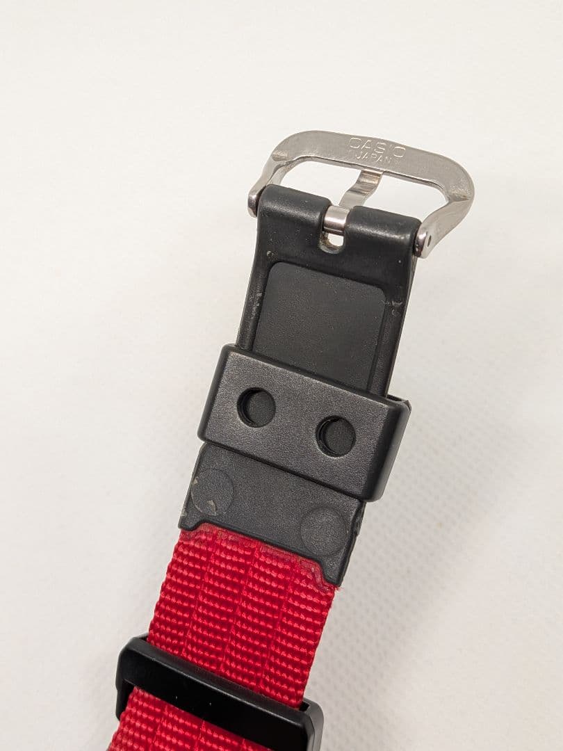 DW-6600S-1V☆200M 1199 ILLUMINATOR