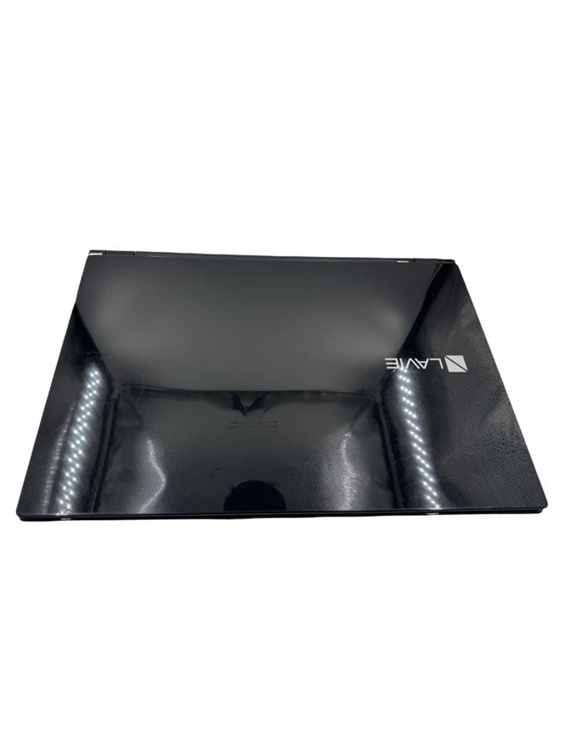 NECノートPC✨第6世代❗️corei3✨SSD搭載❗️メモリ8GB❗️win11✨