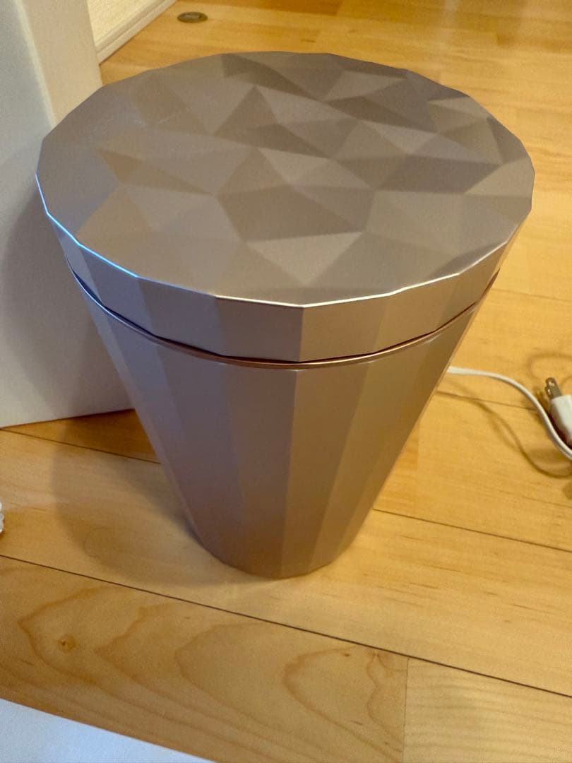 YAMAN フェイススチーマー