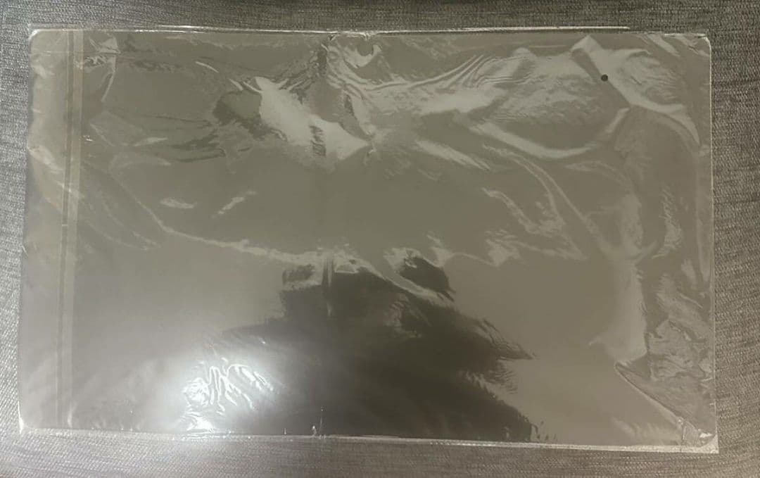 プレイマット フェイト集合3枚セット ラバーマット マウスパッド デスクマットa