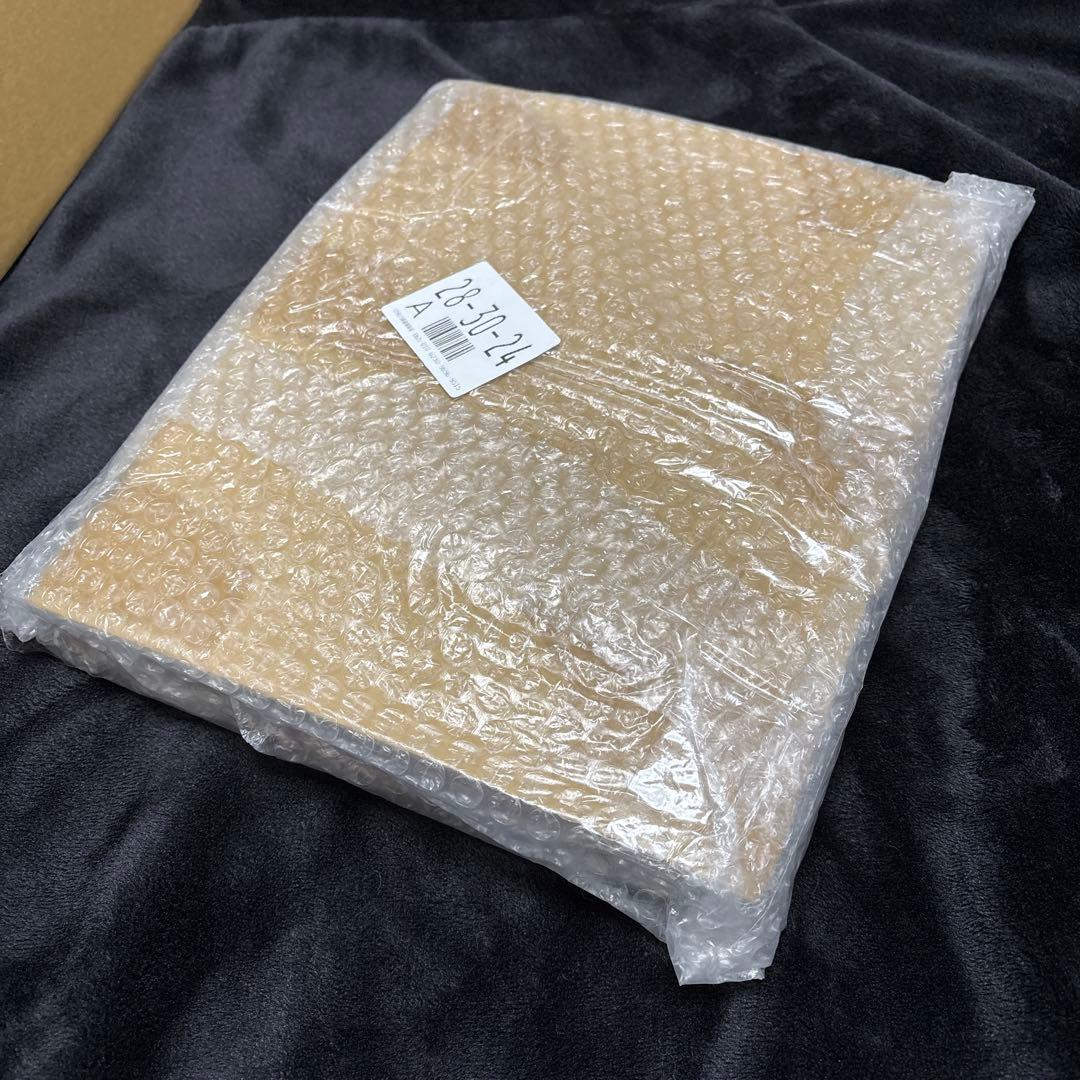 ワンピースカードゲーム 未開封BOX ANNIVERSARY SET