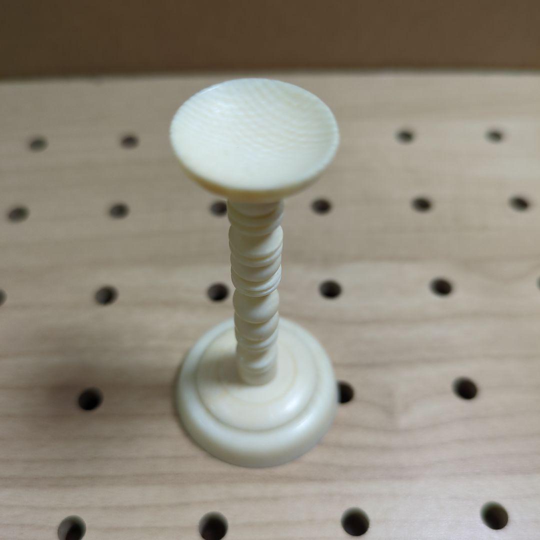 天球　多層球　中国美術