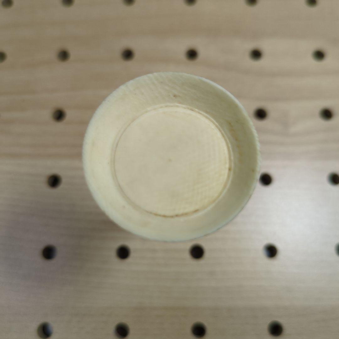 天球　多層球　中国美術