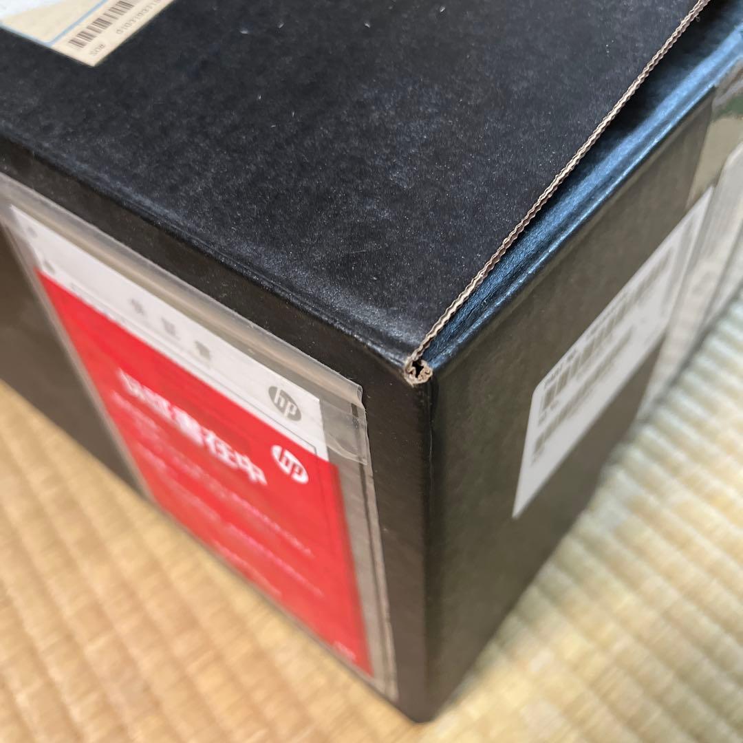 Hp VRヘッドセット Reverb G2 1N0T5AA#ABJ