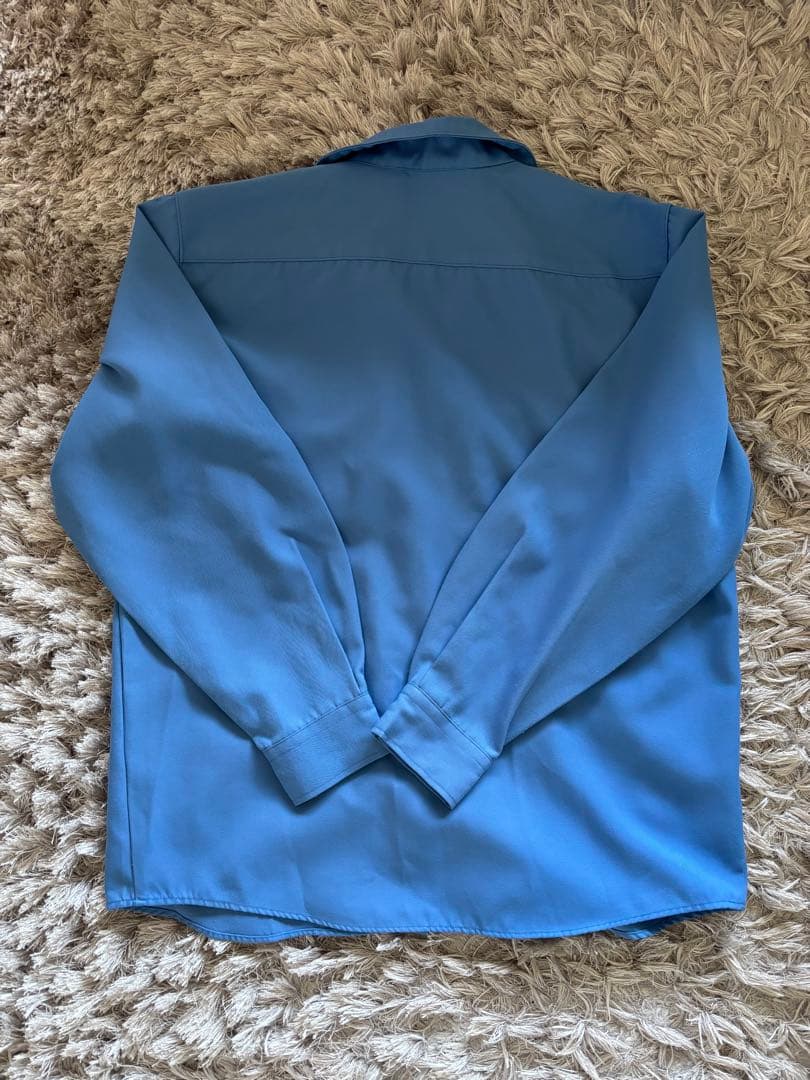 ガールスカウト　旧制服　セット