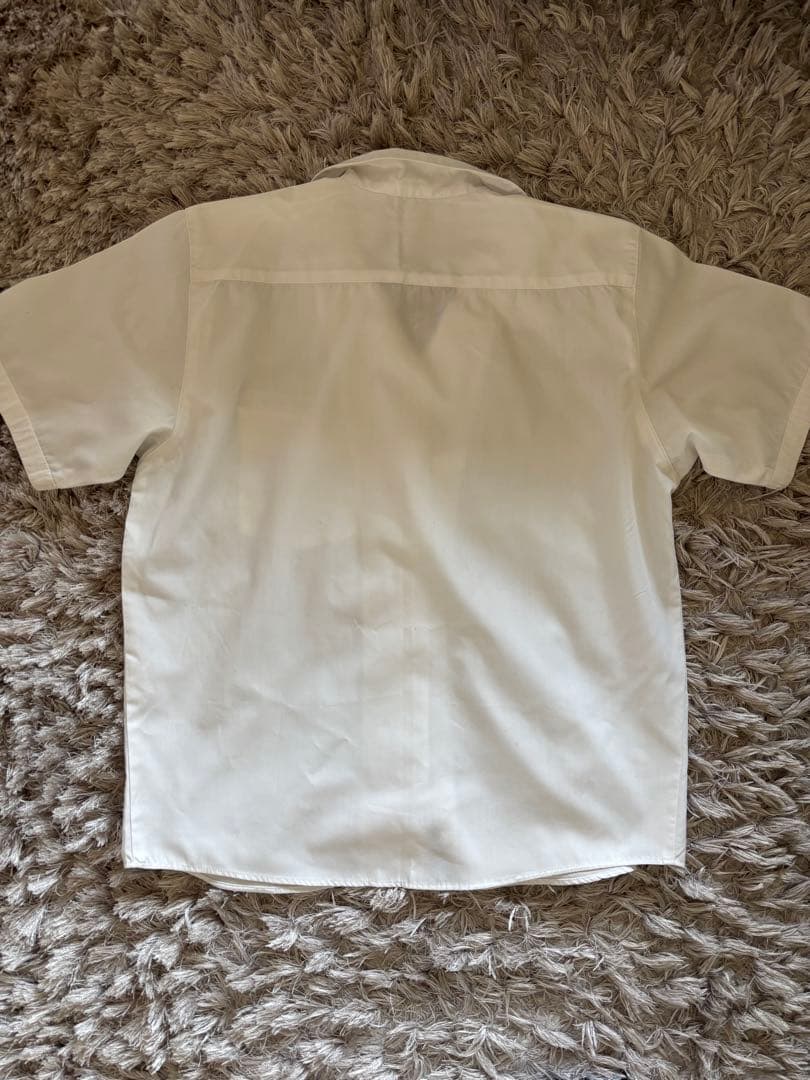 ガールスカウト　旧制服　セット