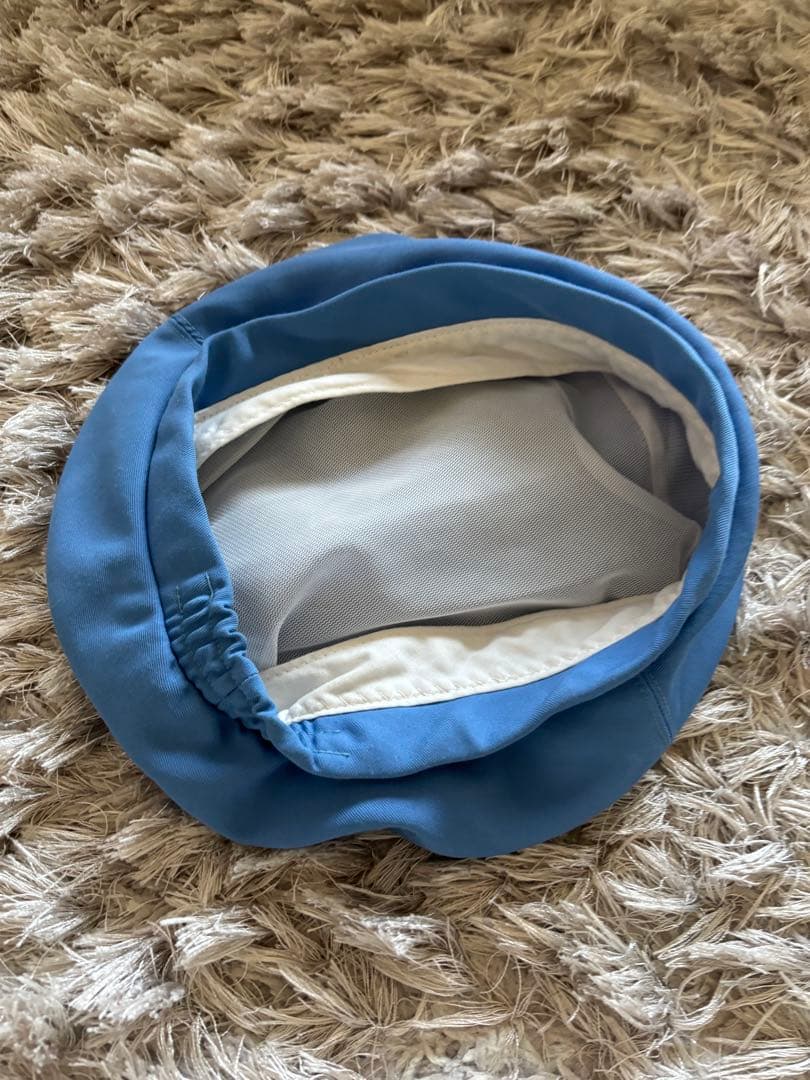 ガールスカウト　旧制服　セット